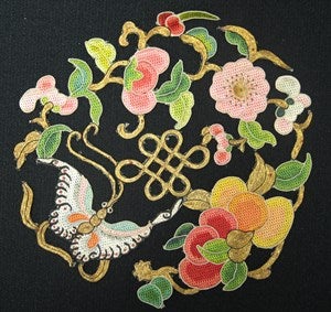 Image description is not available for DU2010.2.37